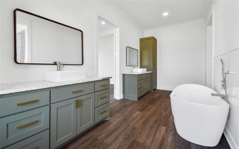 12301 Harlon Street, Flint, TX 75762, 4 Bedrooms Bedrooms, ,2 BathroomsBathrooms,Residential,For Sale,12301 Harlon Street,20834862