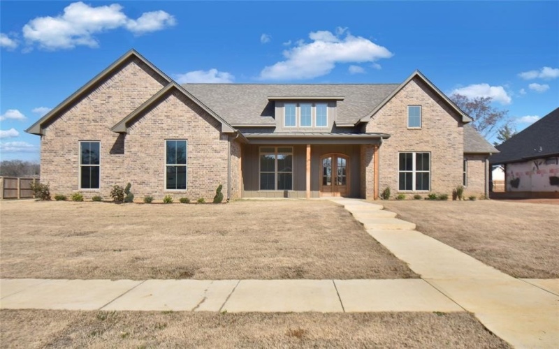 12301 Harlon Street, Flint, TX 75762, 4 Bedrooms Bedrooms, ,2 BathroomsBathrooms,Residential,For Sale,12301 Harlon Street,20834862
