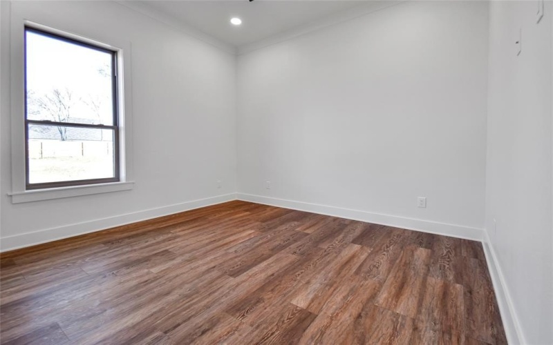12301 Harlon Street, Flint, TX 75762, 4 Bedrooms Bedrooms, ,2 BathroomsBathrooms,Residential,For Sale,12301 Harlon Street,20834862