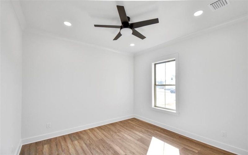 12301 Harlon Street, Flint, TX 75762, 4 Bedrooms Bedrooms, ,2 BathroomsBathrooms,Residential,For Sale,12301 Harlon Street,20834862