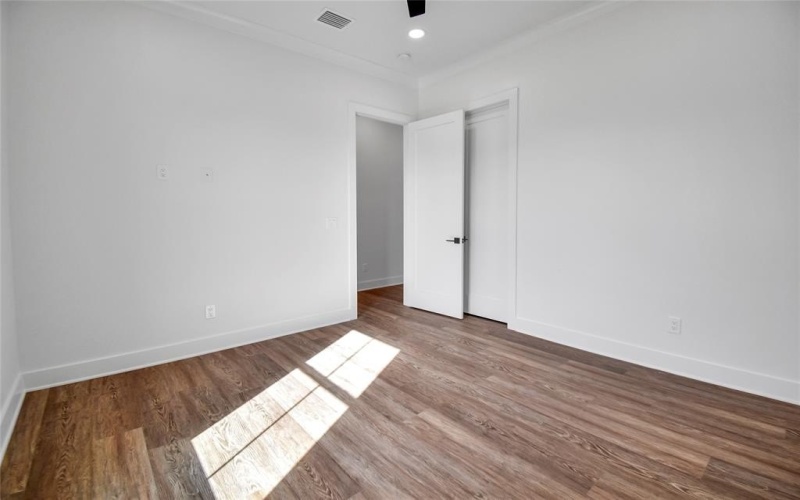 12301 Harlon Street, Flint, TX 75762, 4 Bedrooms Bedrooms, ,2 BathroomsBathrooms,Residential,For Sale,12301 Harlon Street,20834862