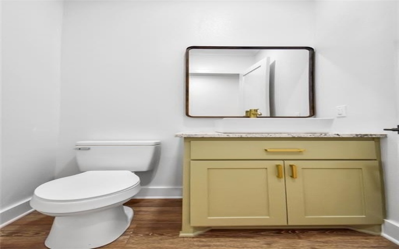 12301 Harlon Street, Flint, TX 75762, 4 Bedrooms Bedrooms, ,2 BathroomsBathrooms,Residential,For Sale,12301 Harlon Street,20834862