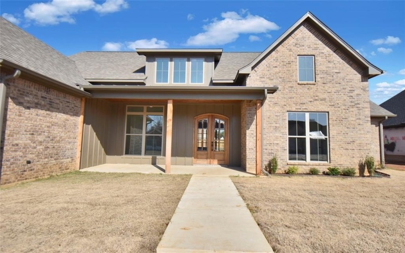 12301 Harlon Street, Flint, TX 75762, 4 Bedrooms Bedrooms, ,2 BathroomsBathrooms,Residential,For Sale,12301 Harlon Street,20834862