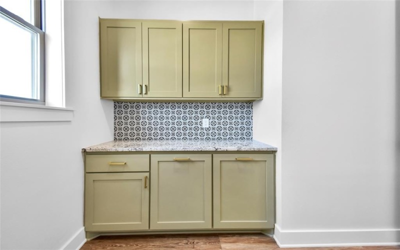 12301 Harlon Street, Flint, TX 75762, 4 Bedrooms Bedrooms, ,2 BathroomsBathrooms,Residential,For Sale,12301 Harlon Street,20834862