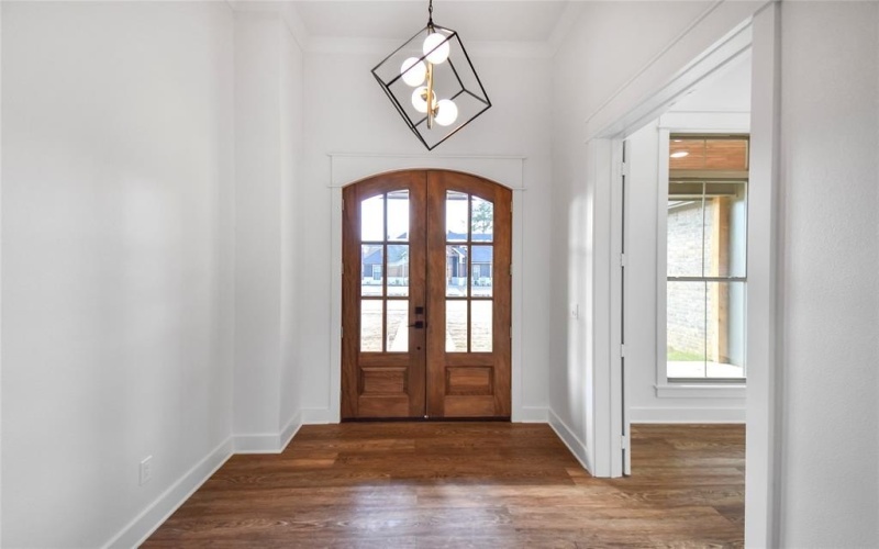 12301 Harlon Street, Flint, TX 75762, 4 Bedrooms Bedrooms, ,2 BathroomsBathrooms,Residential,For Sale,12301 Harlon Street,20834862