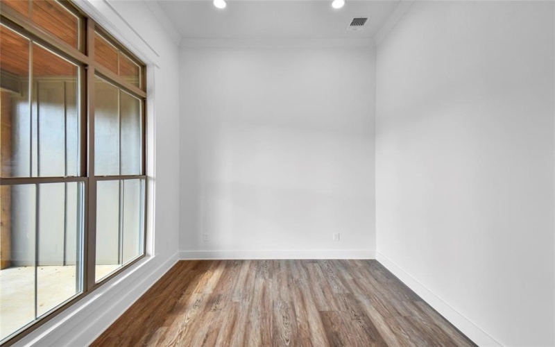 12301 Harlon Street, Flint, TX 75762, 4 Bedrooms Bedrooms, ,2 BathroomsBathrooms,Residential,For Sale,12301 Harlon Street,20834862