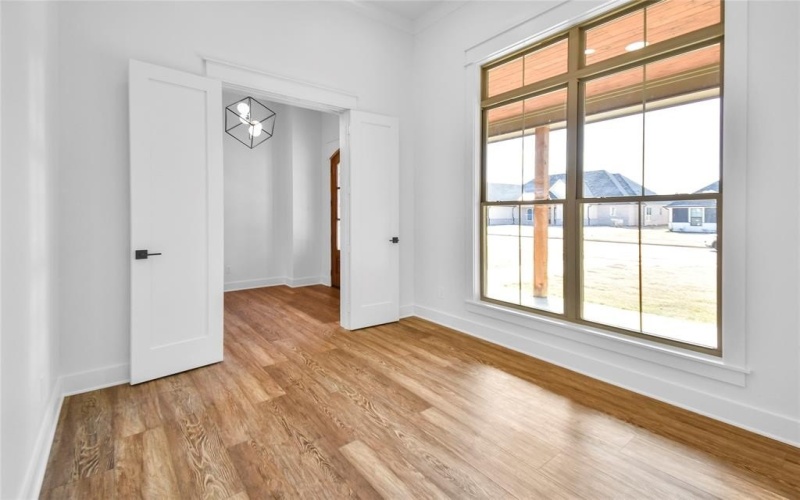 12301 Harlon Street, Flint, TX 75762, 4 Bedrooms Bedrooms, ,2 BathroomsBathrooms,Residential,For Sale,12301 Harlon Street,20834862