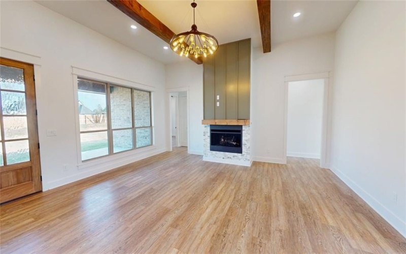 12301 Harlon Street, Flint, TX 75762, 4 Bedrooms Bedrooms, ,2 BathroomsBathrooms,Residential,For Sale,12301 Harlon Street,20834862