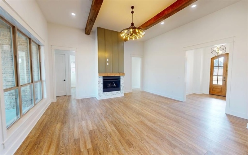12301 Harlon Street, Flint, TX 75762, 4 Bedrooms Bedrooms, ,2 BathroomsBathrooms,Residential,For Sale,12301 Harlon Street,20834862