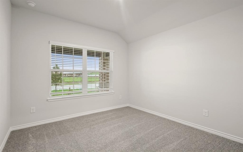 111 Driftwood Drive, Cleburne, TX 76031, 3 Bedrooms Bedrooms, ,2 BathroomsBathrooms,Residential,For Sale,111 Driftwood Drive,20834932