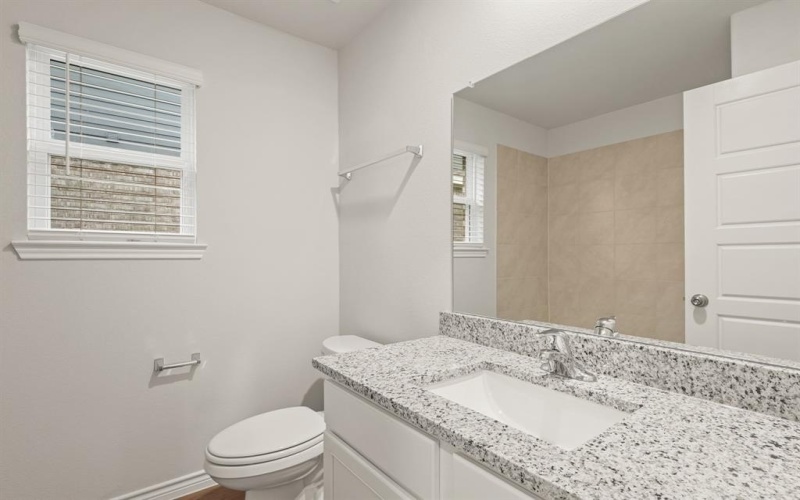 111 Driftwood Drive, Cleburne, TX 76031, 3 Bedrooms Bedrooms, ,2 BathroomsBathrooms,Residential,For Sale,111 Driftwood Drive,20834932