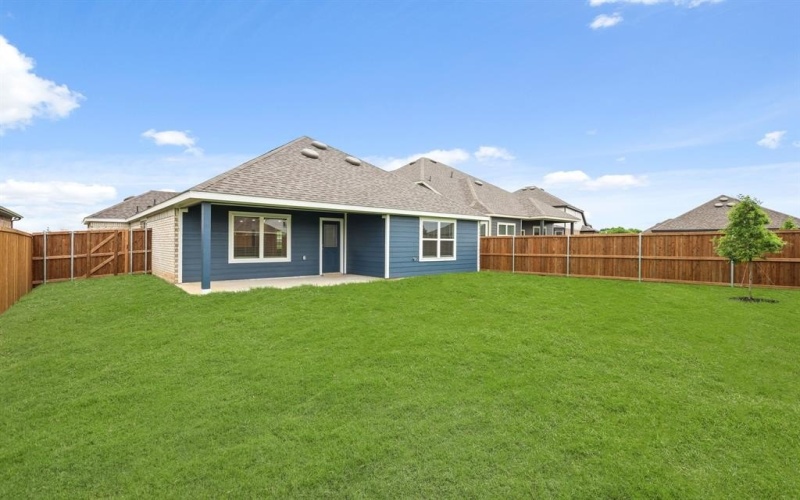 111 Driftwood Drive, Cleburne, TX 76031, 3 Bedrooms Bedrooms, ,2 BathroomsBathrooms,Residential,For Sale,111 Driftwood Drive,20834932