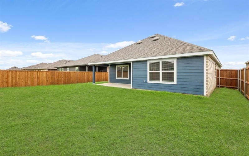 111 Driftwood Drive, Cleburne, TX 76031, 3 Bedrooms Bedrooms, ,2 BathroomsBathrooms,Residential,For Sale,111 Driftwood Drive,20834932
