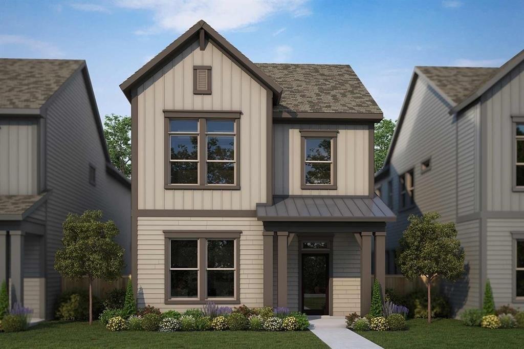 1206 Harvest Way, Argyle, TX 76226, 3 Habitaciones Habitaciones , ,3 BañosBaños,Residential,En Venta,1206 Harvest Way,20834948