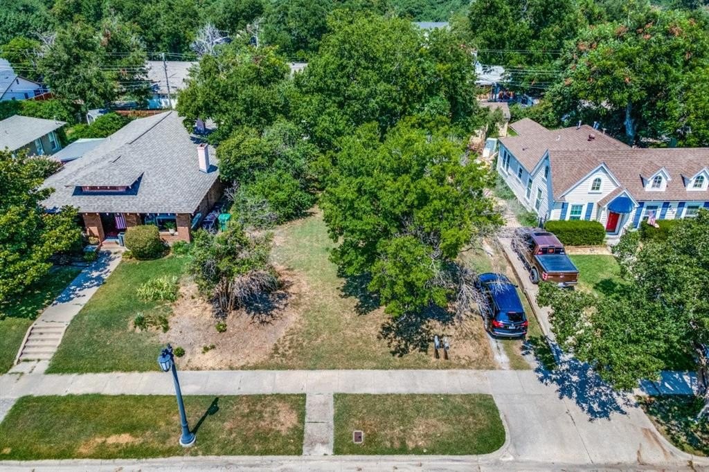 2612 S Adams Street, Fort Worth, TX 76110, 4 Habitaciones Habitaciones , ,3 BañosBaños,Residential,En Venta,2612 S Adams Street,20834960