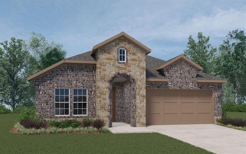 5101 Sandrine Avenue, Celina, TX 75009, 3 Bedrooms Bedrooms, ,2 BathroomsBathrooms,Residential,For Sale,5101 Sandrine Avenue,20835004