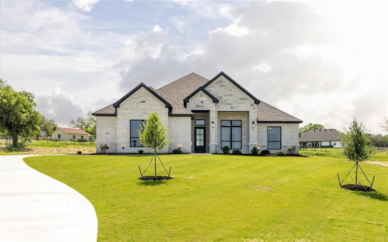 208 Ash Court, Weatherford, TX 76085, 3 Bedrooms Bedrooms, ,2 BathroomsBathrooms,Residential,For Sale,208 Ash Court,20835044