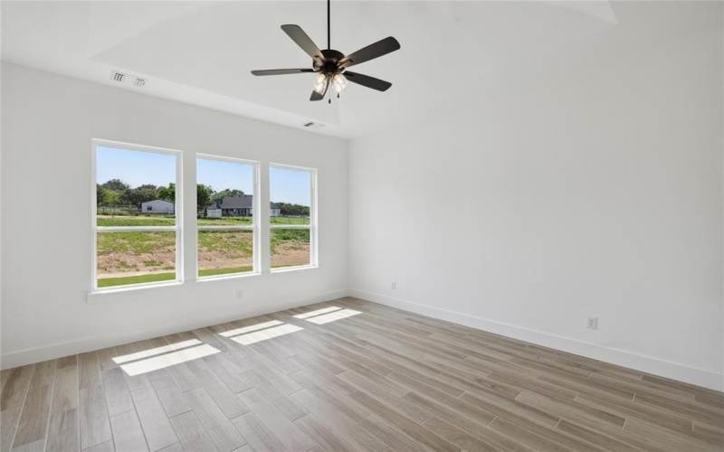 208 Ash Court, Weatherford, TX 76085, 3 Bedrooms Bedrooms, ,2 BathroomsBathrooms,Residential,For Sale,208 Ash Court,20835044