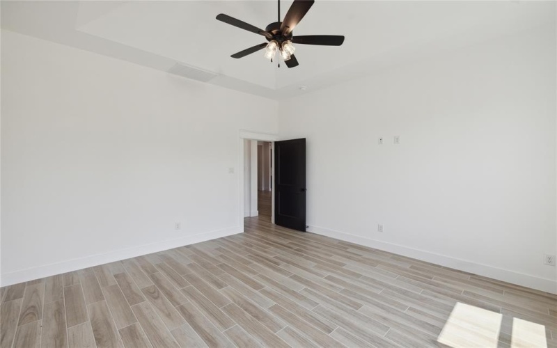 208 Ash Court, Weatherford, TX 76085, 3 Bedrooms Bedrooms, ,2 BathroomsBathrooms,Residential,For Sale,208 Ash Court,20835044