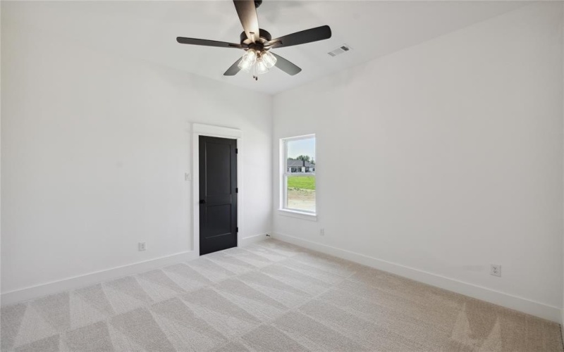 208 Ash Court, Weatherford, TX 76085, 3 Bedrooms Bedrooms, ,2 BathroomsBathrooms,Residential,For Sale,208 Ash Court,20835044
