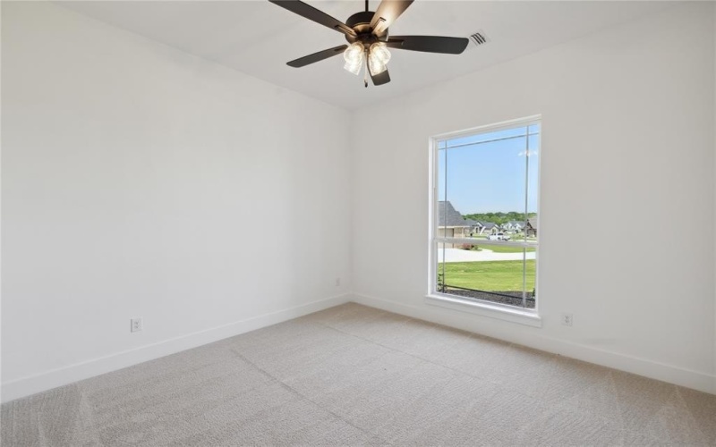 208 Ash Court, Weatherford, TX 76085, 3 Bedrooms Bedrooms, ,2 BathroomsBathrooms,Residential,For Sale,208 Ash Court,20835044