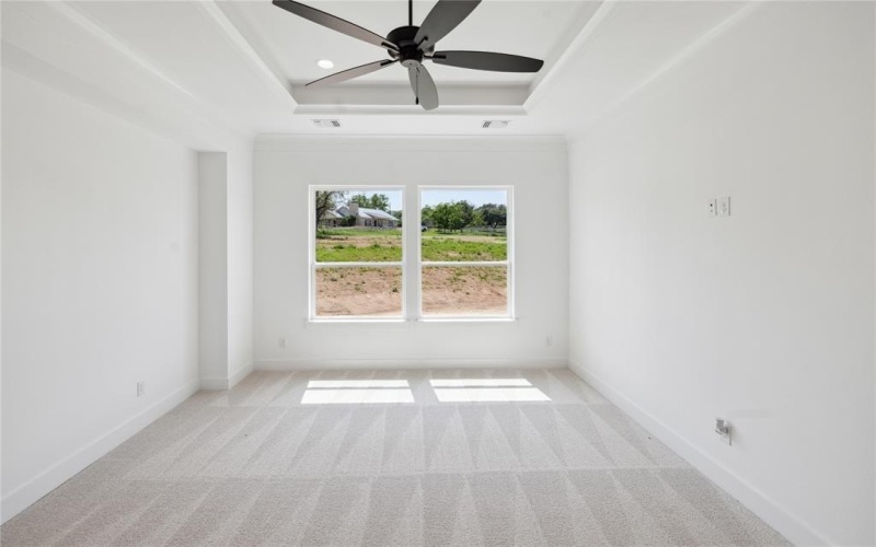 208 Ash Court, Weatherford, TX 76085, 3 Bedrooms Bedrooms, ,2 BathroomsBathrooms,Residential,For Sale,208 Ash Court,20835044
