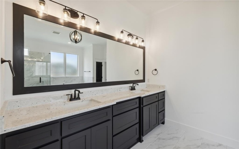 208 Ash Court, Weatherford, TX 76085, 3 Bedrooms Bedrooms, ,2 BathroomsBathrooms,Residential,For Sale,208 Ash Court,20835044