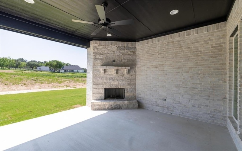 208 Ash Court, Weatherford, TX 76085, 3 Bedrooms Bedrooms, ,2 BathroomsBathrooms,Residential,For Sale,208 Ash Court,20835044