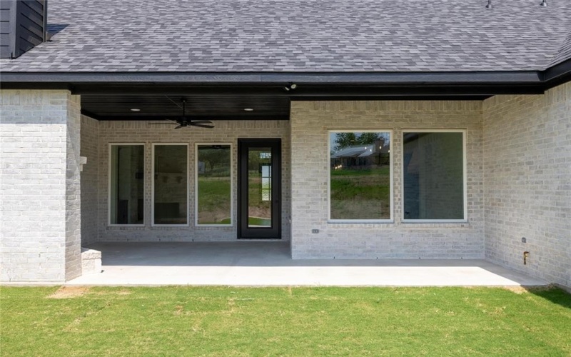 208 Ash Court, Weatherford, TX 76085, 3 Bedrooms Bedrooms, ,2 BathroomsBathrooms,Residential,For Sale,208 Ash Court,20835044