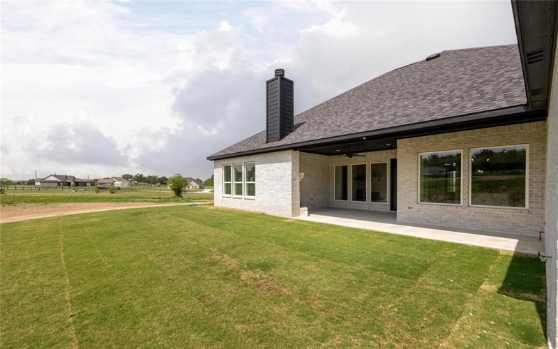 208 Ash Court, Weatherford, TX 76085, 3 Bedrooms Bedrooms, ,2 BathroomsBathrooms,Residential,For Sale,208 Ash Court,20835044