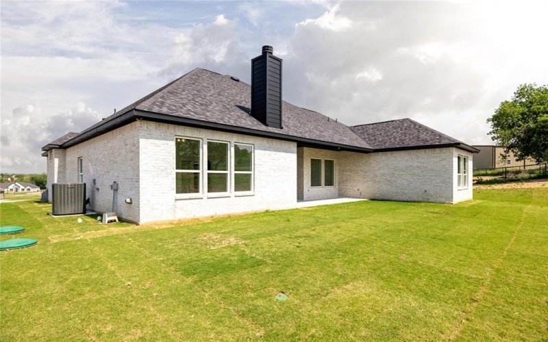 208 Ash Court, Weatherford, TX 76085, 3 Bedrooms Bedrooms, ,2 BathroomsBathrooms,Residential,For Sale,208 Ash Court,20835044