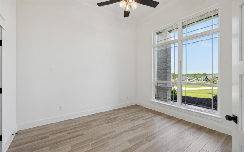 208 Ash Court, Weatherford, TX 76085, 3 Bedrooms Bedrooms, ,2 BathroomsBathrooms,Residential,For Sale,208 Ash Court,20835044
