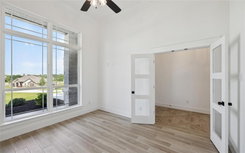 208 Ash Court, Weatherford, TX 76085, 3 Bedrooms Bedrooms, ,2 BathroomsBathrooms,Residential,For Sale,208 Ash Court,20835044