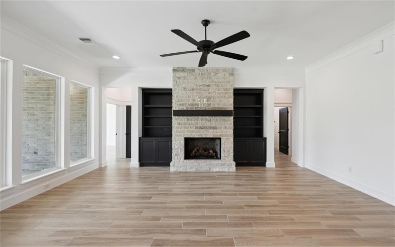 208 Ash Court, Weatherford, TX 76085, 3 Bedrooms Bedrooms, ,2 BathroomsBathrooms,Residential,For Sale,208 Ash Court,20835044