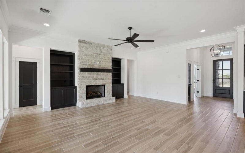 208 Ash Court, Weatherford, TX 76085, 3 Bedrooms Bedrooms, ,2 BathroomsBathrooms,Residential,For Sale,208 Ash Court,20835044