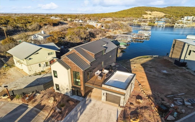 3 Breakwater Bend, Graford, TX 76449, 5 Bedrooms Bedrooms, ,6 BathroomsBathrooms,Residential,For Sale,3 Breakwater Bend,20835155