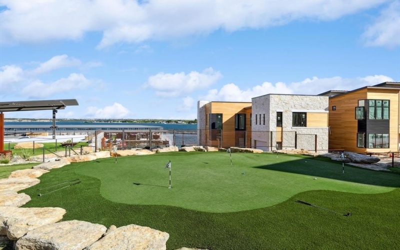 3 Breakwater Bend, Graford, TX 76449, 5 Bedrooms Bedrooms, ,6 BathroomsBathrooms,Residential,For Sale,3 Breakwater Bend,20835155