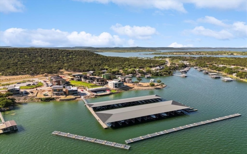 3 Breakwater Bend, Graford, TX 76449, 5 Bedrooms Bedrooms, ,6 BathroomsBathrooms,Residential,For Sale,3 Breakwater Bend,20835155