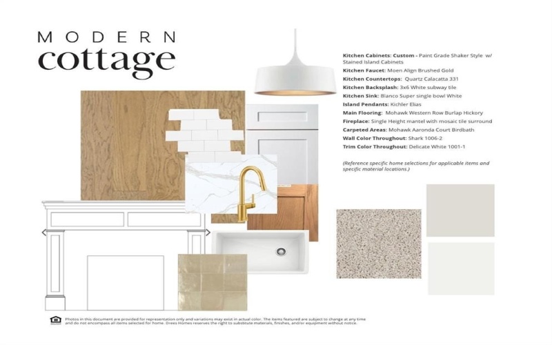 2300 Knapp Trail, Mansfield, TX 76063, 4 Habitaciones Habitaciones , ,3 BañosBaños,Residential,En Venta,2300 Knapp Trail,20835165