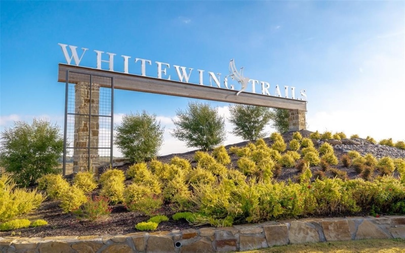 1905 Partridge Road, Princeton, TX 75407, 3 Bedrooms Bedrooms, ,2 BathroomsBathrooms,Residential,For Sale,1905 Partridge Road,20835199