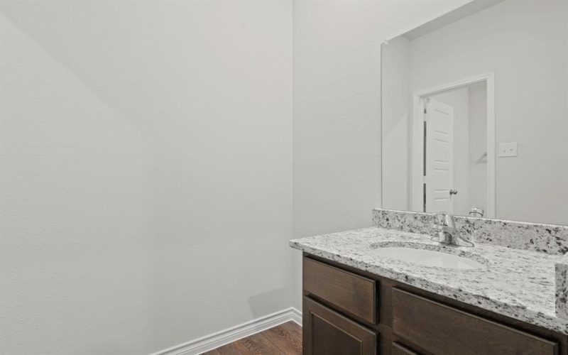 406 Woodhouse Way, Everman, TX 76140, 4 Bedrooms Bedrooms, ,2 BathroomsBathrooms,Residential,For Sale,406 Woodhouse Way,20835206