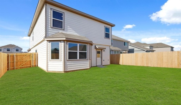 406 Woodhouse Way, Everman, TX 76140, 4 Bedrooms Bedrooms, ,2 BathroomsBathrooms,Residential,For Sale,406 Woodhouse Way,20835206