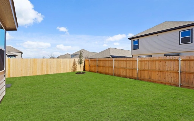 406 Woodhouse Way, Everman, TX 76140, 4 Bedrooms Bedrooms, ,2 BathroomsBathrooms,Residential,For Sale,406 Woodhouse Way,20835206