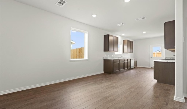 406 Woodhouse Way, Everman, TX 76140, 4 Bedrooms Bedrooms, ,2 BathroomsBathrooms,Residential,For Sale,406 Woodhouse Way,20835206