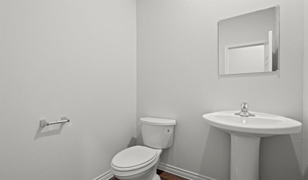 406 Woodhouse Way, Everman, TX 76140, 4 Bedrooms Bedrooms, ,2 BathroomsBathrooms,Residential,For Sale,406 Woodhouse Way,20835206