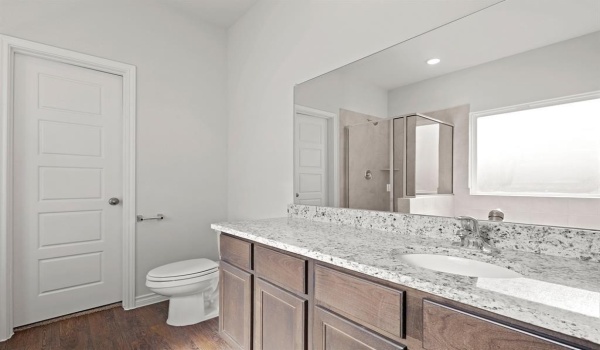 406 Woodhouse Way, Everman, TX 76140, 4 Bedrooms Bedrooms, ,2 BathroomsBathrooms,Residential,For Sale,406 Woodhouse Way,20835206