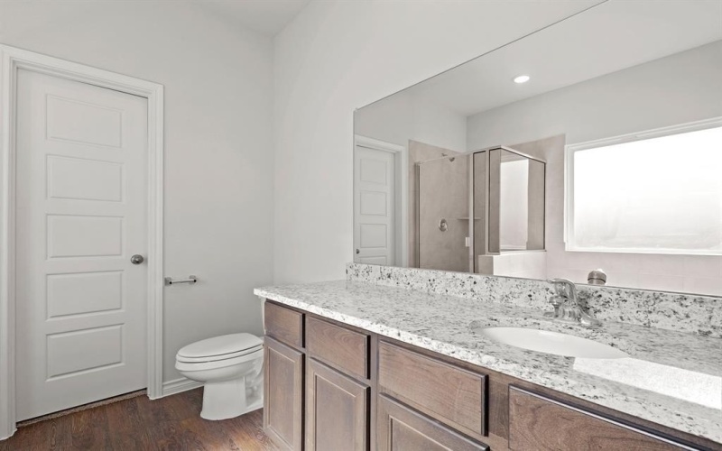 406 Woodhouse Way, Everman, TX 76140, 4 Bedrooms Bedrooms, ,2 BathroomsBathrooms,Residential,For Sale,406 Woodhouse Way,20835206