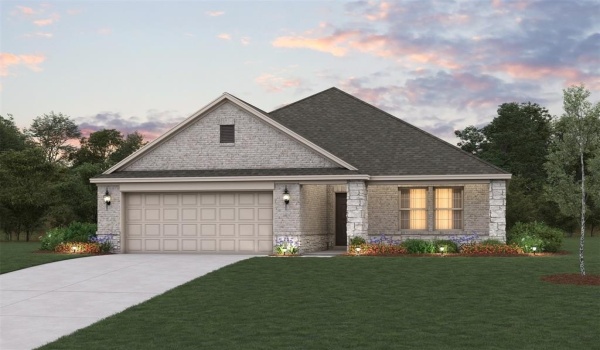 432 Breeds Hill Road, Little Elm, TX 75068, 4 Bedrooms Bedrooms, ,2 BathroomsBathrooms,Residential,For Sale,432 Breeds Hill Road,20835303