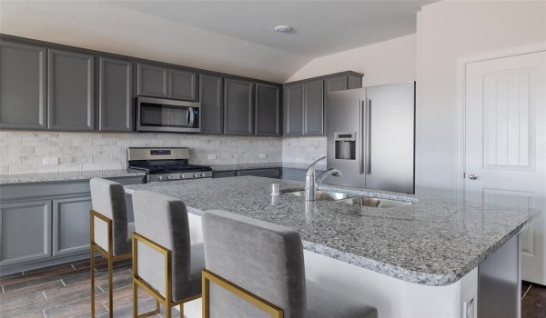 432 Breeds Hill Road, Little Elm, TX 75068, 4 Bedrooms Bedrooms, ,2 BathroomsBathrooms,Residential,For Sale,432 Breeds Hill Road,20835303