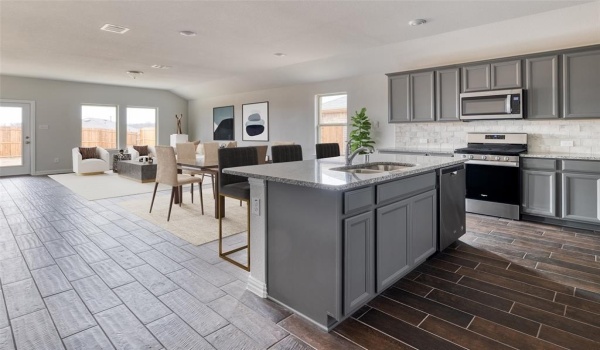 432 Breeds Hill Road, Little Elm, TX 75068, 4 Bedrooms Bedrooms, ,2 BathroomsBathrooms,Residential,For Sale,432 Breeds Hill Road,20835303